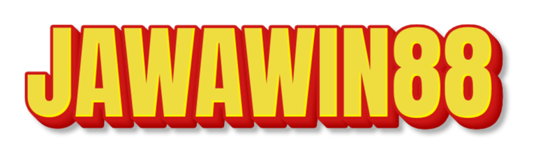 JAWAWIN88